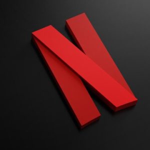 Netflix Personal 720p (1 Profile)