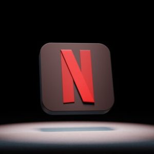 Netflix Personal UHD (5 Profile)
