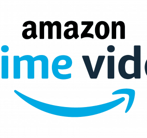 Amazon Prime