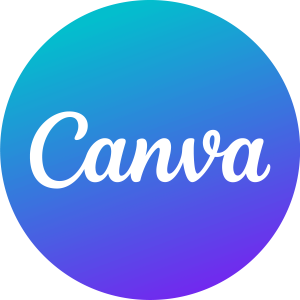 Canva Pro – Premium Design Access