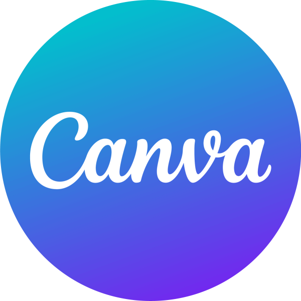 Canva Pro – Premium Design Access