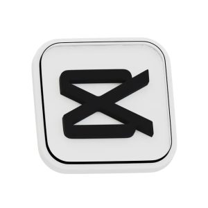 CapCut Pro - Shared Premium