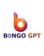 BongoGPT