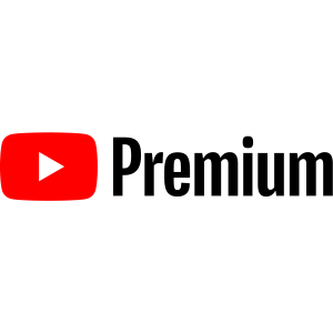 Youtube Premium (Renew Possible)